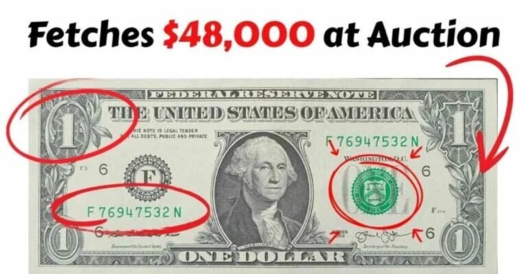 Bill Sells
